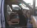 2008 Ford F-250 — photo 5 of 16 | VIN 1FTSW21578EE41734