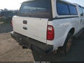 2008 Ford F-250 — photo 6 of 16 | VIN 1FTSW21578EE41734