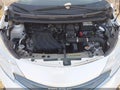 2014 Nissan Versa Note — photo 10 of 15 | VIN 3N1CE2CP3EL428578