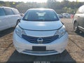 2014 Nissan Versa Note — photo 11 of 15 | VIN 3N1CE2CP3EL428578
