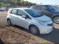 2014 Nissan Versa Note — photo 1 of 15 | VIN 3N1CE2CP3EL428578