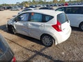 2014 Nissan Versa Note — photo 3 of 15 | VIN 3N1CE2CP3EL428578
