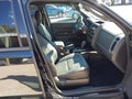 2012 Ford Escape — photo 5 of 11 | VIN 1FMCU0EG0CKB02376