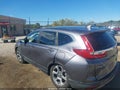 2017 Honda CR-V — photo 3 of 16 | VIN 5J6RW2H59HL006689