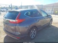 2017 Honda CR-V — photo 4 of 16 | VIN 5J6RW2H59HL006689