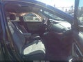 2017 Honda CR-V — photo 5 of 16 | VIN 5J6RW2H59HL006689
