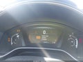 2017 Honda CR-V — photo 7 of 16 | VIN 5J6RW2H59HL006689