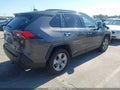 2025 Toyota RAV4 Hybrid — photo 4 of 16 | VIN JTMRWRFV0SJ070818