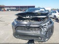 2025 Toyota RAV4 Hybrid — photo 6 of 16 | VIN JTMRWRFV0SJ070818