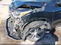2021 Honda HR-V — photo 17 of 17 | VIN 3CZRU6H54MM712152