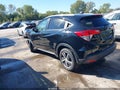 2021 Honda HR-V — photo 3 of 17 | VIN 3CZRU6H54MM712152