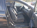 2021 Honda HR-V — photo 5 of 17 | VIN 3CZRU6H54MM712152