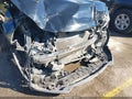 2021 Honda HR-V — photo 6 of 17 | VIN 3CZRU6H54MM712152
