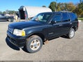 2004 Ford Explorer — photo 2 of 10 | VIN 1FMZU73EX4UC35950