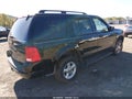 2004 Ford Explorer — photo 4 of 10 | VIN 1FMZU73EX4UC35950