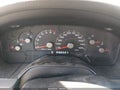2004 Ford Explorer — photo 7 of 10 | VIN 1FMZU73EX4UC35950