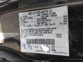 2004 Ford Explorer — photo 9 of 10 | VIN 1FMZU73EX4UC35950
