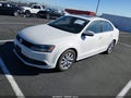 2012 Volkswagen Jetta — photo 2 of 12 | VIN 3VWDP7AJ5CM427640