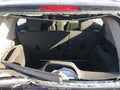 2016 Chevrolet Equinox — photo 14 of 14 | VIN 2GNALBEK8G1163969