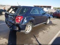 2016 Chevrolet Equinox — photo 3 of 14 | VIN 2GNALBEK8G1163969