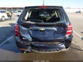 2016 Chevrolet Equinox — photo 4 of 14 | VIN 2GNALBEK8G1163969