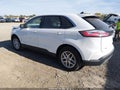2024 Ford Edge — photo 3 of 16 | VIN 2FMPK4J92RBA93432