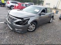 2014 Nissan Altima — photo 2 of 17 | VIN 1N4AL3AP4EN242685