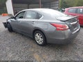 2014 Nissan Altima — photo 3 of 17 | VIN 1N4AL3AP4EN242685