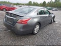 2014 Nissan Altima — photo 4 of 17 | VIN 1N4AL3AP4EN242685