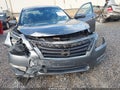 2014 Nissan Altima — photo 6 of 17 | VIN 1N4AL3AP4EN242685