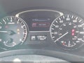 2014 Nissan Altima — photo 7 of 17 | VIN 1N4AL3AP4EN242685