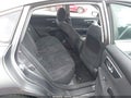 2014 Nissan Altima — photo 8 of 17 | VIN 1N4AL3AP4EN242685