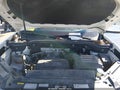 2018 Volkswagen Atlas — photo 10 of 16 | VIN 1V2CP2CA0JC597884