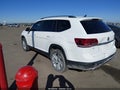 2018 Volkswagen Atlas — photo 3 of 16 | VIN 1V2CP2CA0JC597884