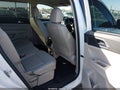 2018 Volkswagen Atlas — photo 8 of 16 | VIN 1V2CP2CA0JC597884