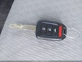 2014 Honda Civic — photo 11 of 17 | VIN 19XFB2F5XEE002341