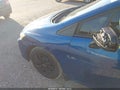 2014 Honda Civic — photo 17 of 17 | VIN 19XFB2F5XEE002341