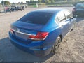 2014 Honda Civic — photo 4 of 17 | VIN 19XFB2F5XEE002341