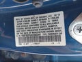 2014 Honda Civic — photo 9 of 17 | VIN 19XFB2F5XEE002341