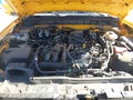 2021 Ford Bronco — photo 10 of 16 | VIN 1FMDE5BH7MLA87933