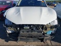 2025 Ford Mustang Mach-E — photo 13 of 22 | VIN 3FMTK3R71SMA40902