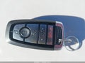 2025 Ford Mustang Mach-E — photo 11 of 22 | VIN 3FMTK3R71SMA40902