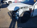 2025 Ford Mustang Mach-E — photo 21 of 22 | VIN 3FMTK3R71SMA40902