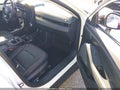 2025 Ford Mustang Mach-E — photo 5 of 22 | VIN 3FMTK3R71SMA40902