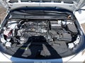 2024 Toyota Corolla — photo 10 of 16 | VIN 5YFB4MDE1RP119219