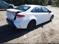 2024 Toyota Corolla — photo 4 of 16 | VIN 5YFB4MDE1RP119219