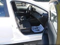 2024 Toyota Corolla — photo 5 of 16 | VIN 5YFB4MDE1RP119219
