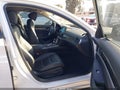 2022 Honda Accord — photo 5 of 16 | VIN 1HGCV1F44NA008281