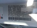 2022 Honda Accord — photo 9 of 16 | VIN 1HGCV1F44NA008281