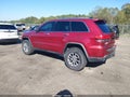 2014 Jeep Grand Cherokee — photo 3 of 16 | VIN 1C4RJFBG3EC156427